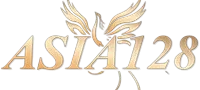 KUAT338